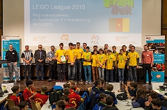 2015-12-04 17-06-42 - Ronald Zimmermann